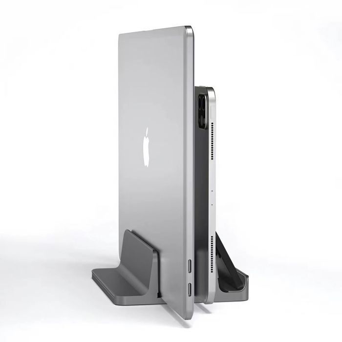 Подставка для ноутбука OfficePro LS730G изображение 4