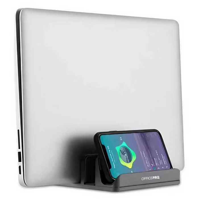 Подставка для ноутбука OfficePro LS730G изображение 5