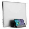 Подставка для ноутбука OfficePro LS730G изображение 5