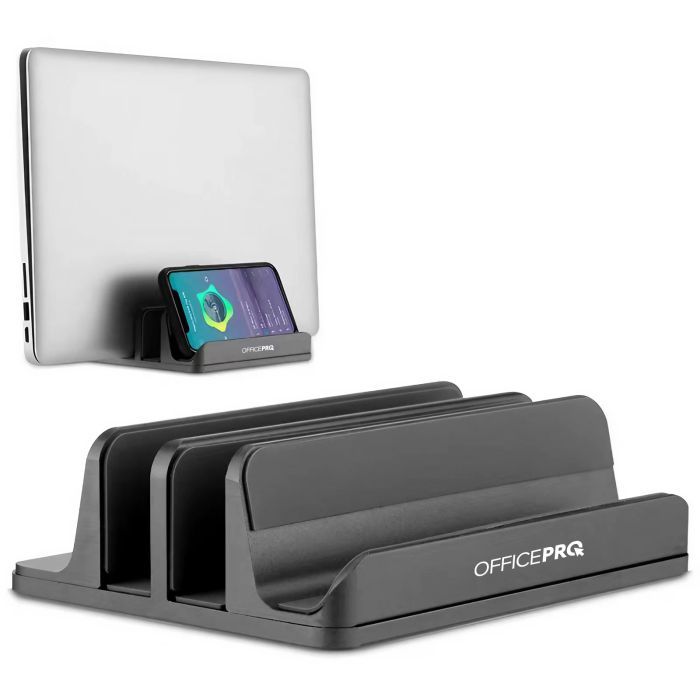 Подставка для ноутбука OfficePro LS730G изображение 6