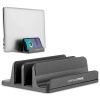 Подставка для ноутбука OfficePro LS730G изображение 6