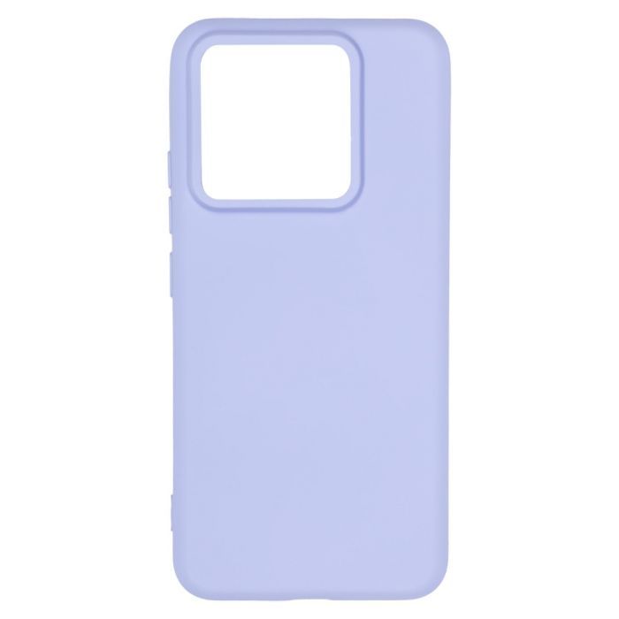 Чехол для мобильного телефона Armorstandart ICON Case Xiaomi 14 Dark Blue (ARM73055)