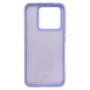 Чехол для мобильного телефона Armorstandart ICON Case Xiaomi 14 Lavender (ARM73057) изображение 2