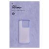 Чехол для мобильного телефона Armorstandart ICON Case Xiaomi 14 Lavender (ARM73057) изображение 4