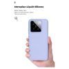 Чехол для мобильного телефона Armorstandart ICON Case Xiaomi 14 Lavender (ARM73057) изображение 7