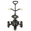 Детский велосипед QPlay Elite+ Green (T180-5Elite+Green) изображение 2