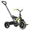 Детский велосипед QPlay Elite+ Green (T180-5Elite+Green) изображение 3