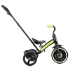 Детский велосипед QPlay Elite+ Green (T180-5Elite+Green) изображение 4