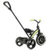 Детский велосипед QPlay Elite+ Green (T180-5Elite+Green) изображение 5