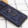 Чехол для мобильного телефона BeCover Military Samsung Galaxy A05s SM-A057 Blue (710550) изображение 5