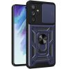 Чехол для мобильного телефона BeCover Military Samsung Galaxy A05s SM-A057 Blue (710550) изображение 6