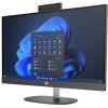 Комп'ютер HP 245 G10 AiO / Ryzen3 7320U, 8, 512, WiFi (8T2S7ES) зображення 2