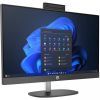 Комп'ютер HP 245 G10 AiO / Ryzen3 7320U, 8, 512, WiFi (8T2S7ES) зображення 3