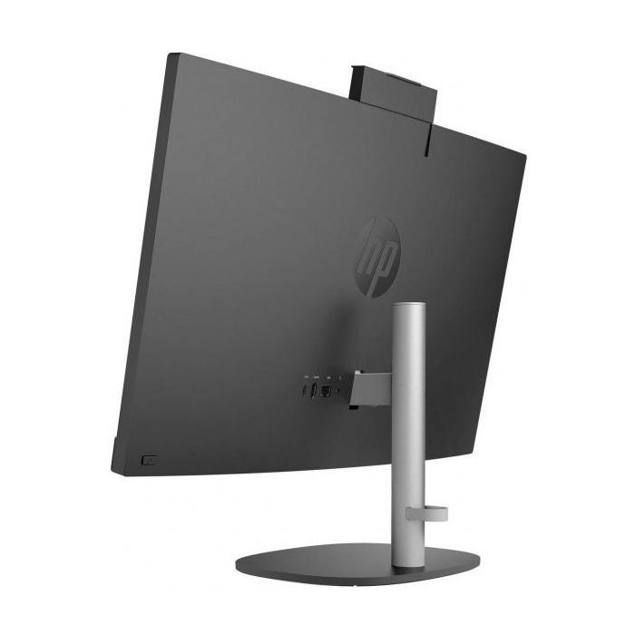 Комп'ютер HP 245 G10 AiO / Ryzen3 7320U, 8, 512, WiFi (8T2S7ES) зображення 4