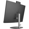 Комп'ютер HP 245 G10 AiO / Ryzen3 7320U, 8, 512, WiFi (8T2S7ES) зображення 4