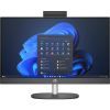 Комп'ютер HP 245 G10 AiO / Ryzen3 7320U, 8, 512, WiFi (8T2S7ES)