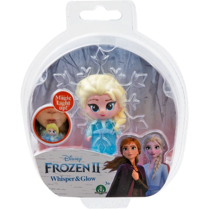 Фигурка для геймеров Funko Pop cерии Аватар - Азула (72100) изображение 2