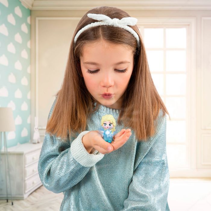Фигурка для геймеров Funko Pop cерии Аватар - Азула (72100) изображение 3