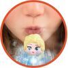 Фигурка для геймеров Funko Pop cерии Аватар - Азула (72100) изображение 4