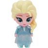 Фигурка для геймеров Funko Pop cерии Аватар - Азула (72100)
