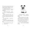 Книга Мопс, який хотів стати гарбузиком. Книга 4 - Белла Свіфт Видавництво РМ (9786178280321) изображение 5