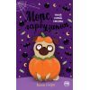Книга Мопс, який хотів стати гарбузиком. Книга 4 - Белла Свіфт Видавництво РМ (9786178280321)