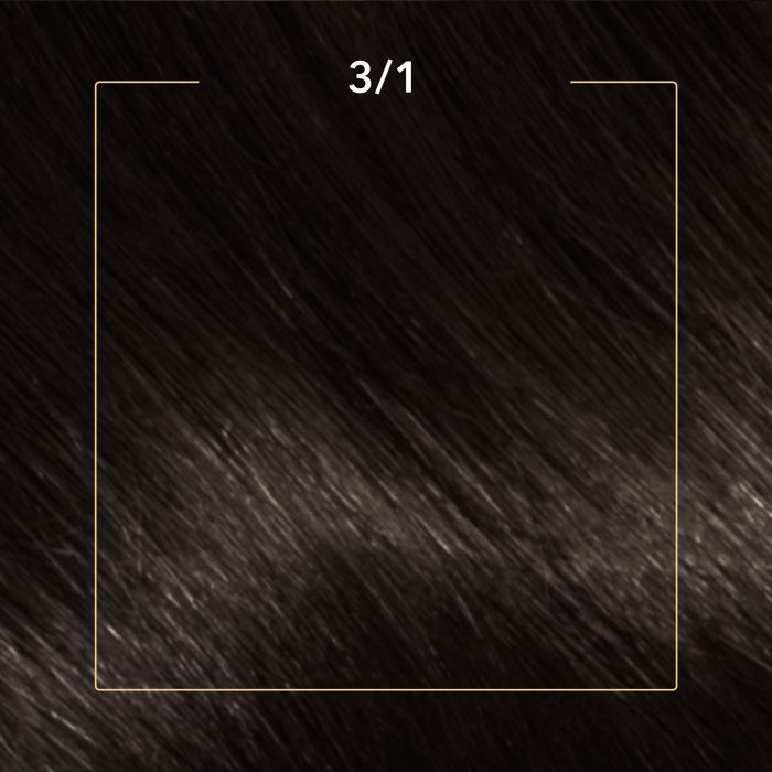 Краска для волос Wella Color Perfect 10/0 Платиновый блонд (4064666598420) изображение 2