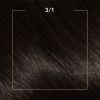 Фарба для волосся Wella Color Perfect 3/1 Попелястий темний шатен (4064666598284) зображення 2