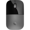 Мышка HP Z3700 Dual Wireless/Bluetooth Silver (758A9AA) изображение 2