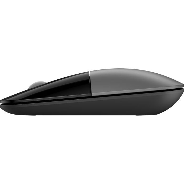 Мышка HP Z3700 Dual Wireless/Bluetooth Silver (758A9AA) изображение 3