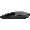 Мышка HP Z3700 Dual Wireless/Bluetooth Silver (758A9AA) изображение 3