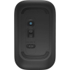 Мышка HP Z3700 Dual Wireless/Bluetooth Silver (758A9AA) изображение 5