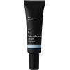 База под макияж Sane Sebum Control Primer 30 мл (4820266830465)