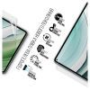 Плівка захисна Armorstandart Anti-Blue Huawei MatePad Pro 11 (2024) (ARM74046) зображення 2