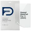 Плівка захисна Armorstandart Anti-Blue Huawei MatePad Pro 11 (2024) (ARM74046)