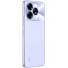 Мобильный телефон Umidigi A15 (MP33) 8/256Gb Violet (6973553523125) изображение 10