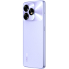 Мобільний телефон Umidigi A15 (MP33) 8/256Gb Violet (6973553523125) зображення 9