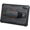 Планшет Blackview Tab Active 8 10.36" FHD+ 6/128GB /LTE Orange (6931548313649) изображение 8