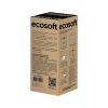 Картридж для фільтра глечика Ecosoft Картридж для глечиків універсальний (4820056801439) зображення 5