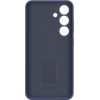 Чохол до мобільного телефона Samsung Galaxy S24 (S921) Silicone Case Violet (EF-PS921TVEGWW) зображення 5