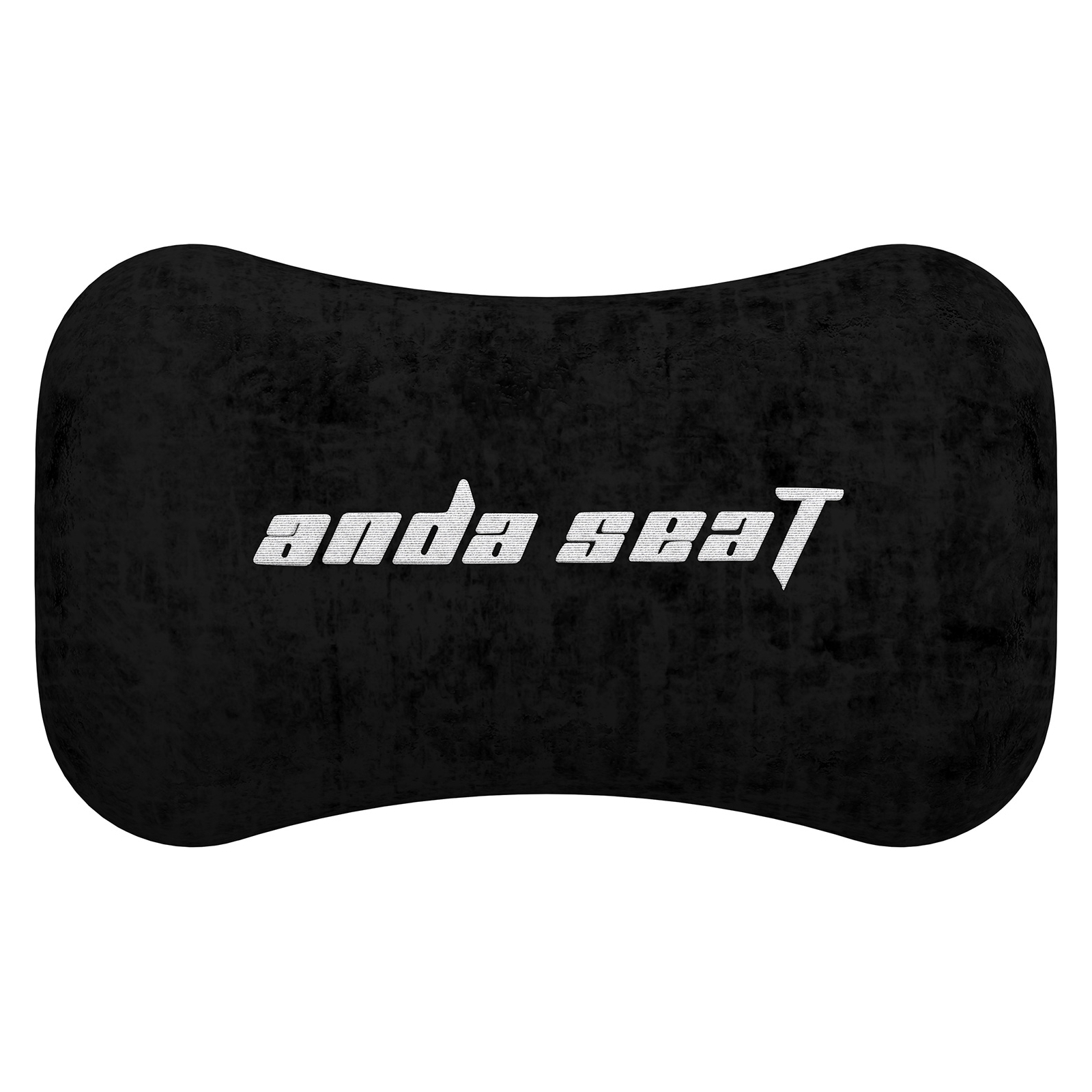 Кресло игровое Anda Seat Kaiser 3 Black Size L (AD12YDC-L-01-B-PV/C) изображение 9