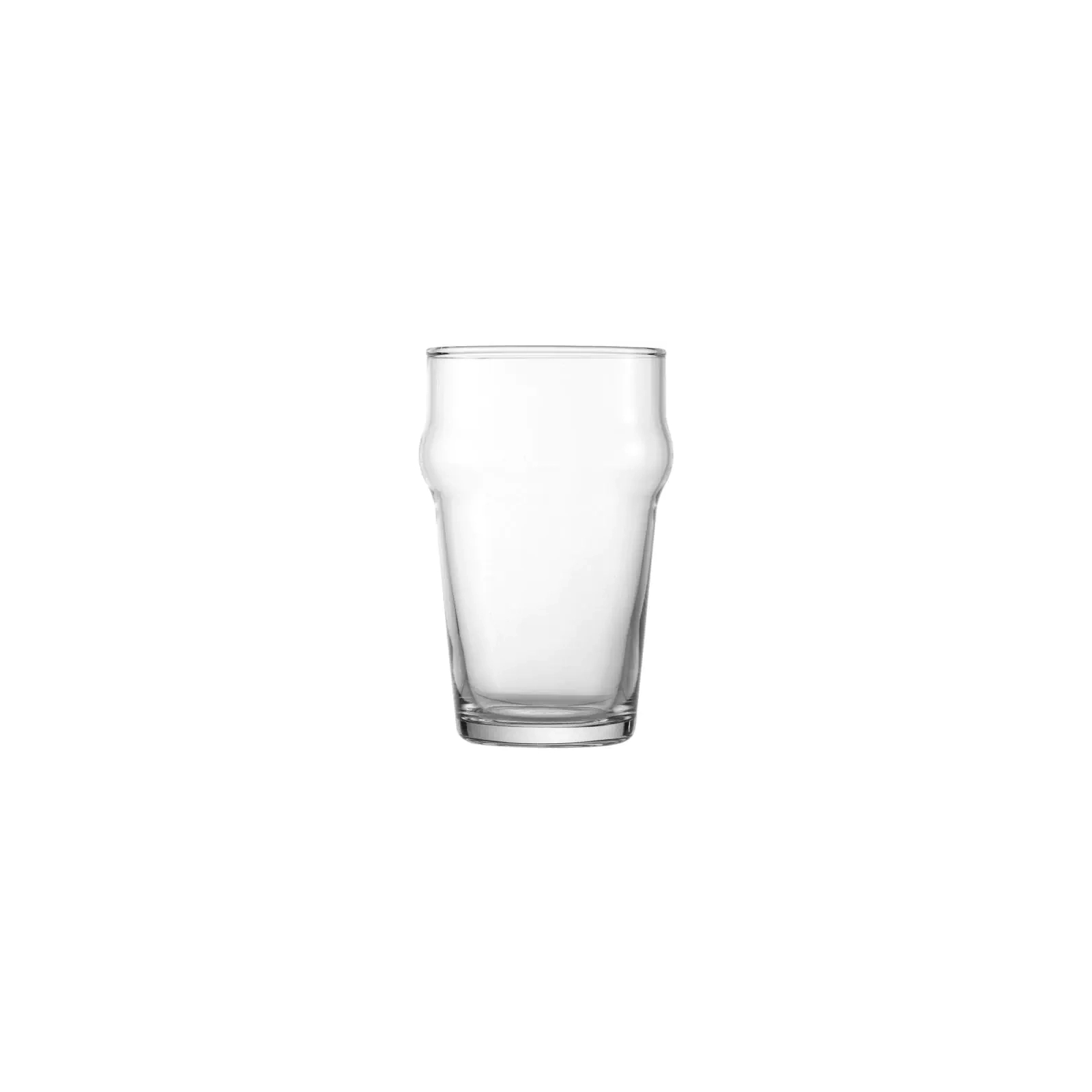 Стакан Uniglass Nonic для пива 330 мл (92802)