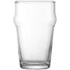 Склянка Uniglass Nonic для пива 330 мл (92802)