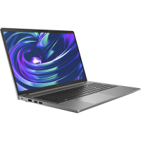 Ноутбук HP ZBook Power G10 (7C3N5AV_V8) изображение 2