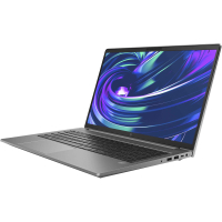 Ноутбук HP ZBook Power G10 (7C3N5AV_V8) изображение 3