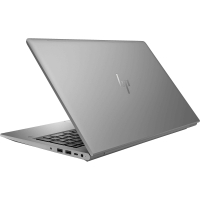Ноутбук HP ZBook Power G10 (7C3N5AV_V8) изображение 6