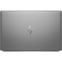 Ноутбук HP ZBook Power G10 (7C3N5AV_V8) изображение 7
