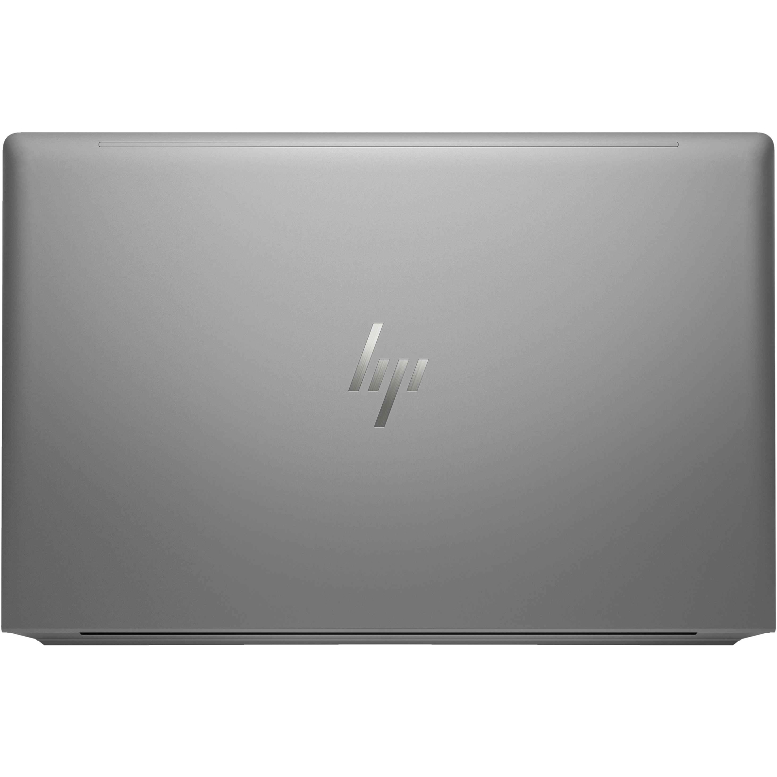Ноутбук HP ZBook Power G10 (7C3N5AV_V8) зображення 7