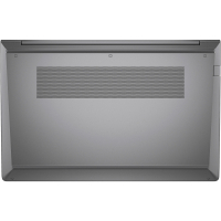 Ноутбук HP ZBook Power G10 (7C3N5AV_V8) изображение 8