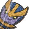 Набор для творчества Crystal Art Тонос (CAFGR-MCU011) изображение 4